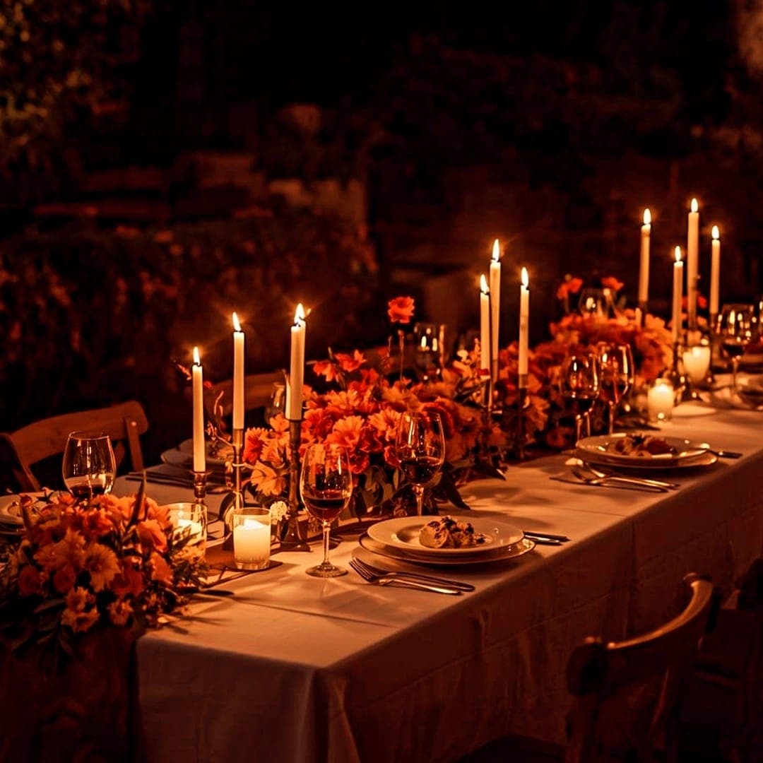 @haevents.weddings