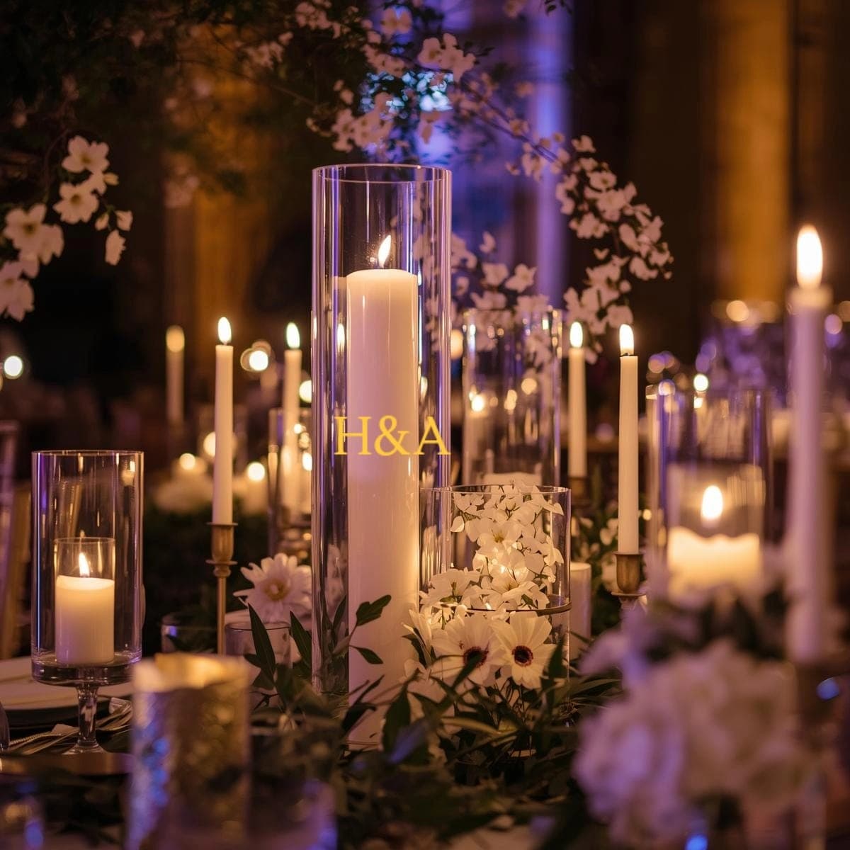 @haevents.weddings